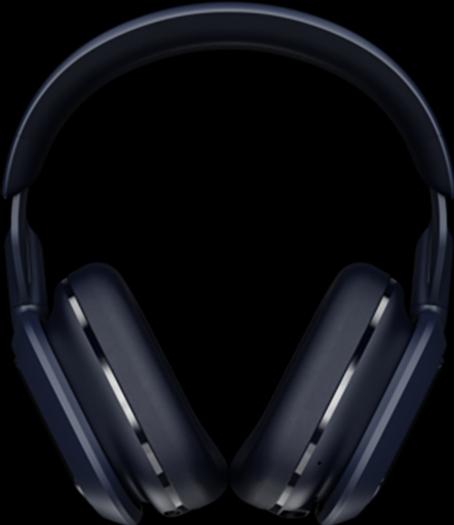 Actual product image Logitech G A30 (Wireless, Cable)