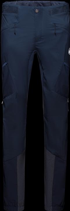 Produktbild Mammut Aenergy IN Hybrid Pants Men (50)