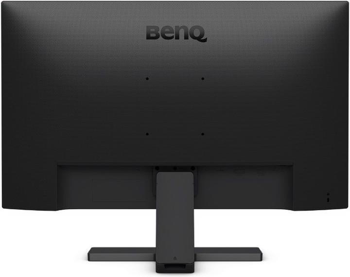 Produktbild BenQ GL2780E (1920 x 1080 Pixel, 27")