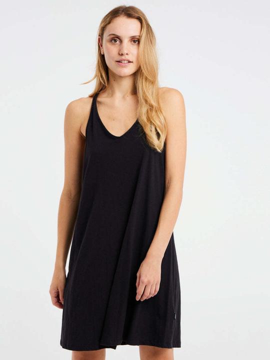 Image du produit Protest Robe femme Prtfeline (XXL)