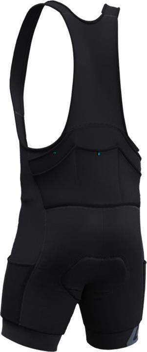 Image du produit Leatt MTB 4.0 BIB Liner (S)