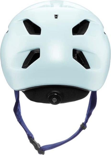 Actual product image Bern Allston (52 - 54 cm)