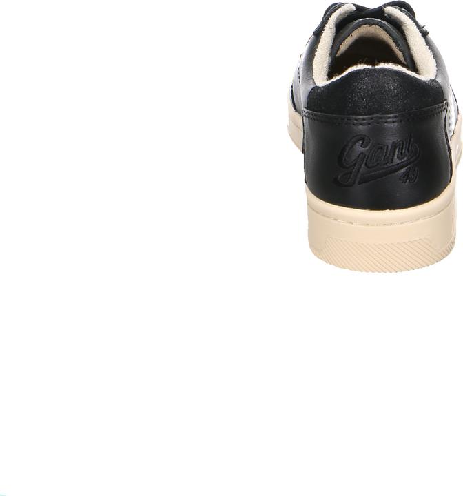 Actual product image GANT Prepla (39)