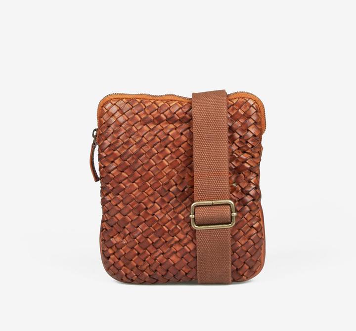 Produktbild Montana Est. 1957 Crossbody Bag