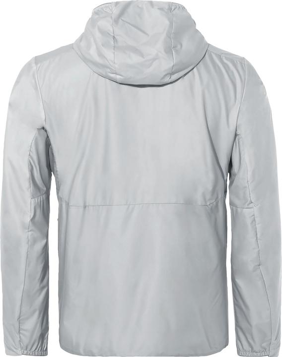 Immagine prodotto Vaude Scopi Insulation Jacket (L)