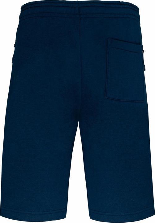 Produktbild Proact Bermuda Shorts Poract Molleton (M)