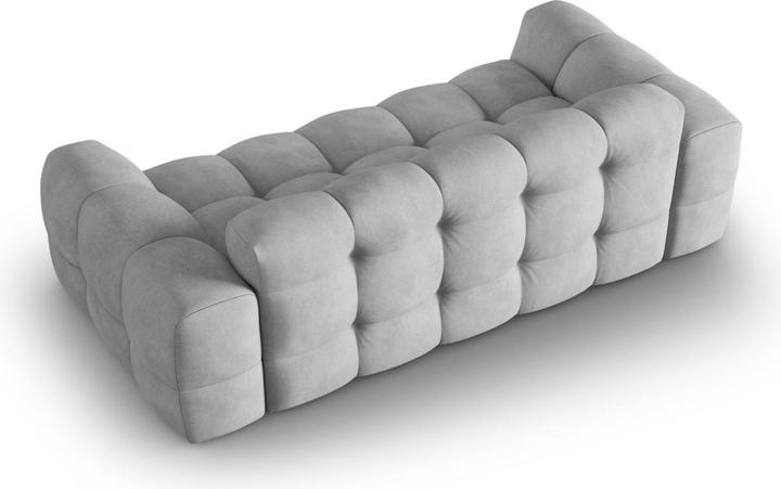 Actual product image Maison Heritage Nino (2 person sofa, 3-seater, 4-seater)