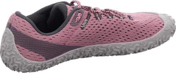 Produktbild Merrell Vapor Glove 6 (40)