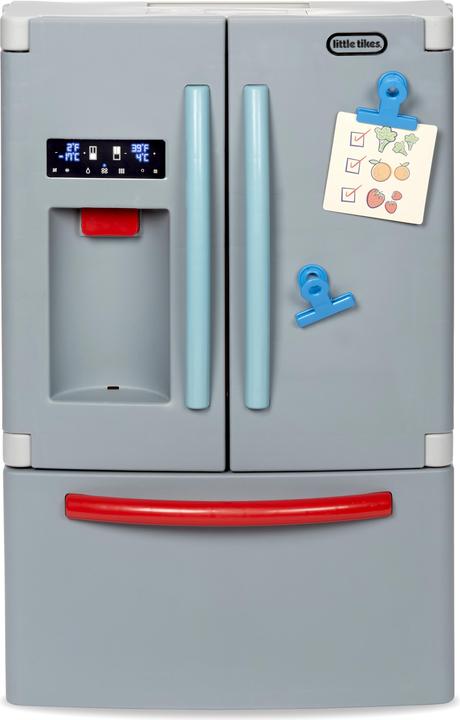 Immagine prodotto MGA Primo frigorifero