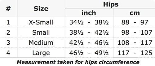 Actual product image Group Inguinal hernia belt