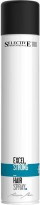 Produktbild Supreme Sel Artistic Flair Excel Strong 500ml (500 ml)