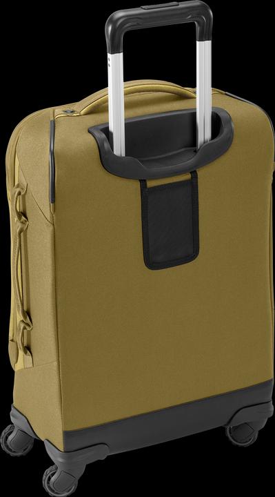 Immagine prodotto Eagle Creek Expanse 4-Wheel Intl Carry On (35 l)