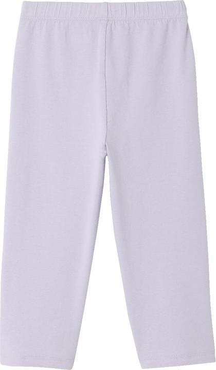Vertbaudet Leggings