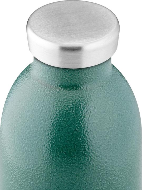 Produktbild 24 Bottles Clima (0.50 l)