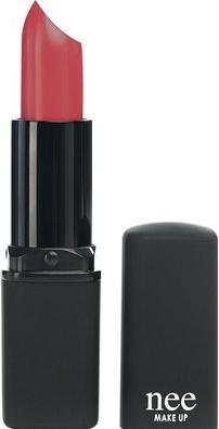 Image du produit NEE Cream Lipstick Nr. 152 analogue pink 4.3 ml (152 rose)