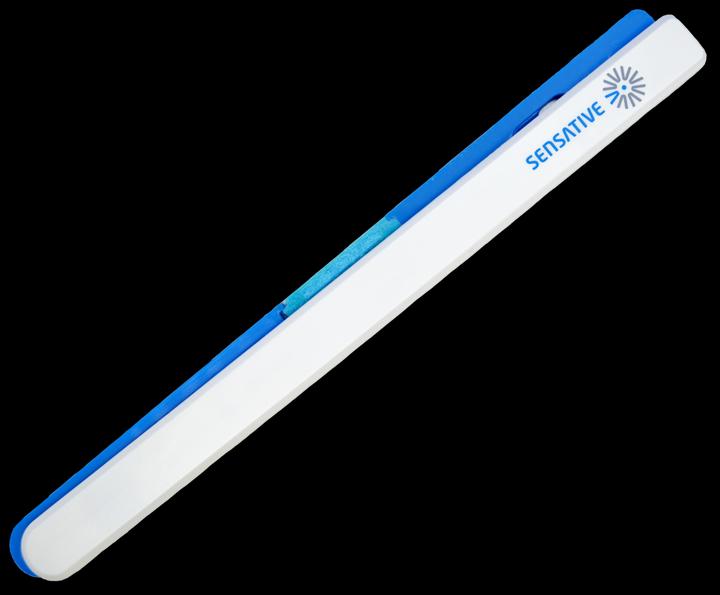 Sensative Strisce gocciolanti 700 Sensore di acqua/temperatura