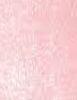 Produktbild Bourjois 1 Second (13, Gel-Effekt Nagellack)