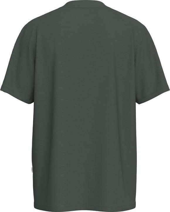 Produktbild Selected Homme Slhaspen Ss O-Neck Tee Noos (S)