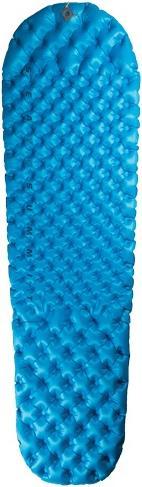 Sea To Summit Comfort Light