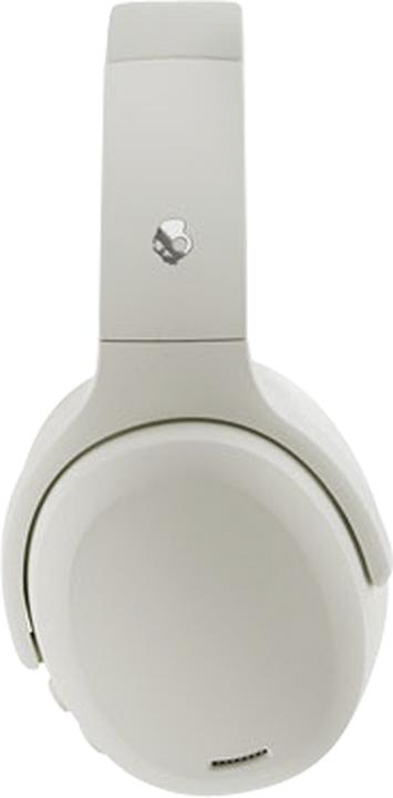 Produktbild Skullcandy Crusher ANC 2 (ANC, 50 h, Kabellos)