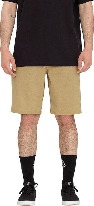 Produktbild Volcom Bermiuda Frickin' Cross Shred Static 20 (36)