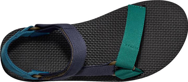 Produktbild Teva Original Universal (43)