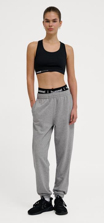 Image du produit hummel hmlPULSE W SWEAT PANTS (S)