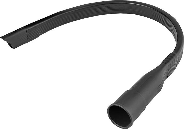 Image du produit Concept VP8226 vacuum Cylindre vacuum Sac à poussière sèche