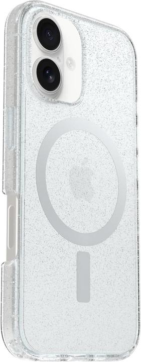 Produktbild OtterBox Symmetry mit MagSafe (Apple iPhone 16)