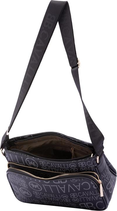 Produktbild B.Cavalli Bc1438
