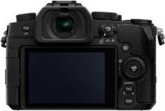 Produktbild Panasonic G90 (21.77 Mpx)