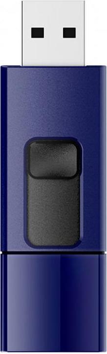 Produktbild Silicon Power Blaze B05 (16 GB, USB-A, USB 2.0)