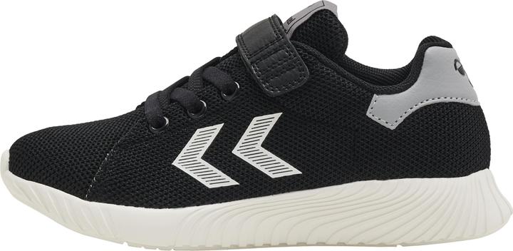 Image du produit hummel Breaker Breaker Jr (26)