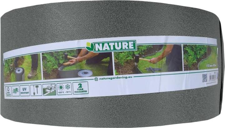 Image du produit Nature Einfassung (4000 cm)