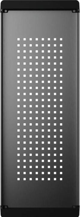 Produktbild Franke 95