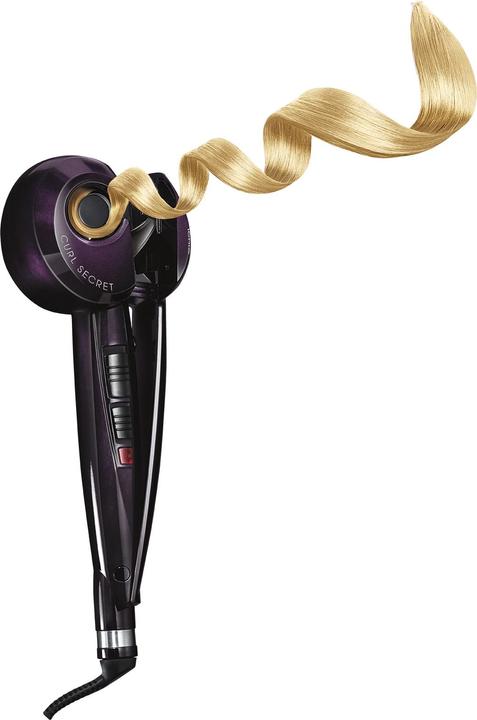Image du produit BaByliss Curl Secret