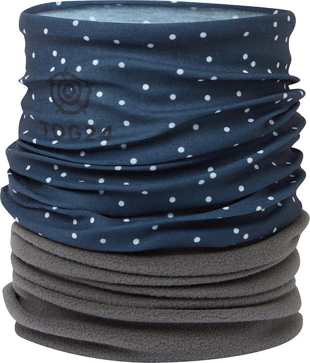 TOG24 Hedy Snood