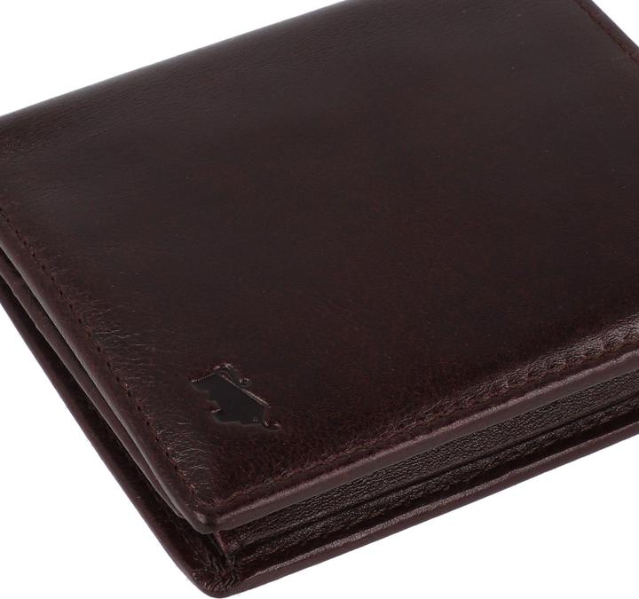 Image du produit Braun Büffel Arezzo Rfid