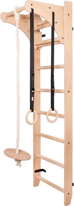 Immagine prodotto BenchK Accessori per la ginnastica (serie 110)