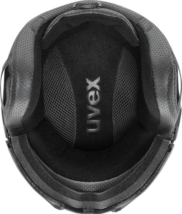 Immagine prodotto Uvex Sports instinct visor (56 - 58 cm, S, M)
