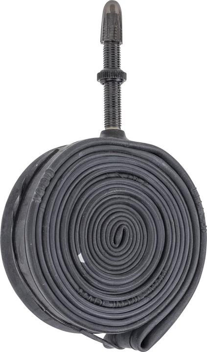 Actual product image Schwalbe Schlauch SV11 (Presta (SV), 26", 40 mm)