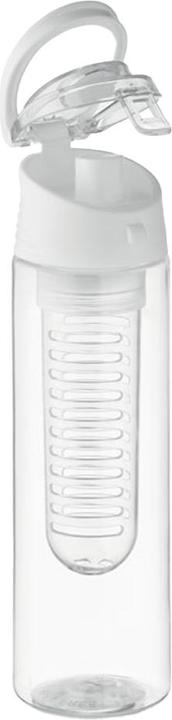 Immagine prodotto MidOcean Sporttle 500 ml Bottiglia per Acqua (0.50 l)