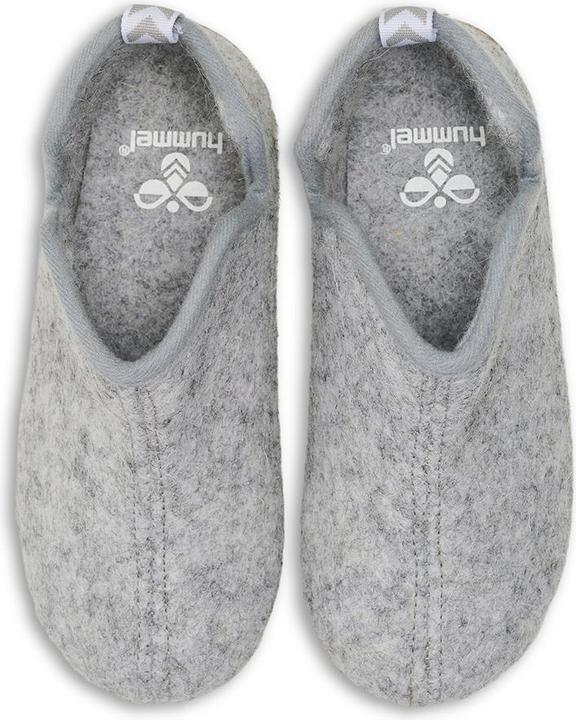 Produktbild hummel Zap Slipper Jr (38)