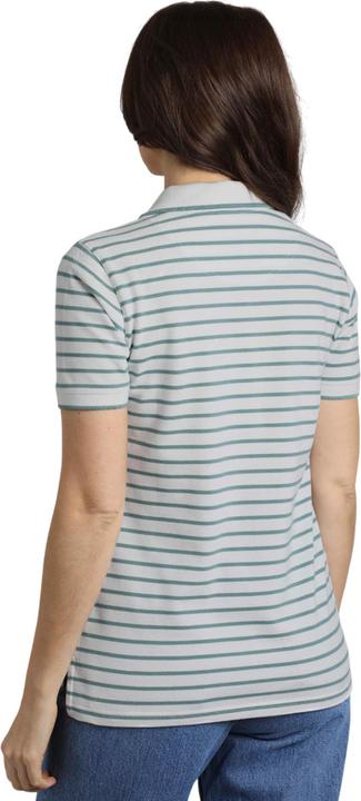 Produktbild Weird Fish Janely Poloshirt (40 D)