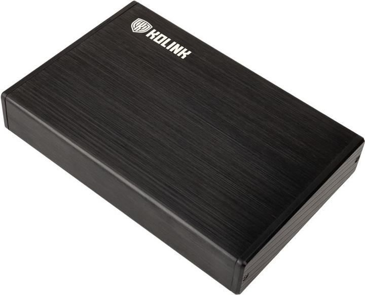 Immagine prodotto Kolink Hdsu3u3 (3.5")