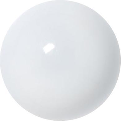 Produktbild Bijouteria Piercingverschluss (Chirurgenstahl 316L, Email)