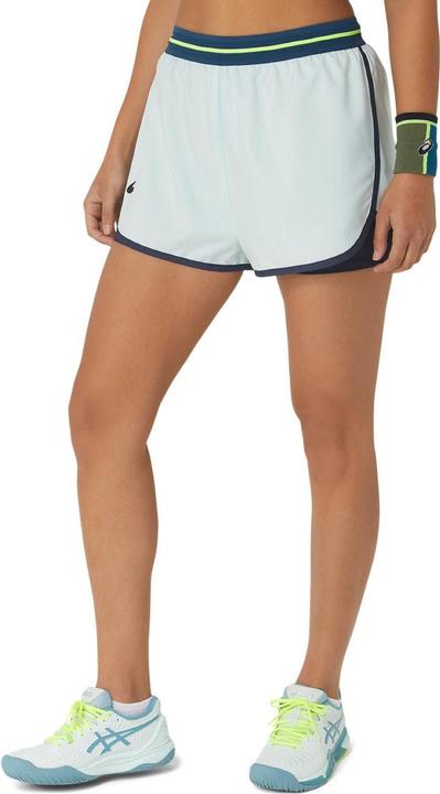Immagine prodotto ASICS Performance Donne Match Short Ladies (XS)