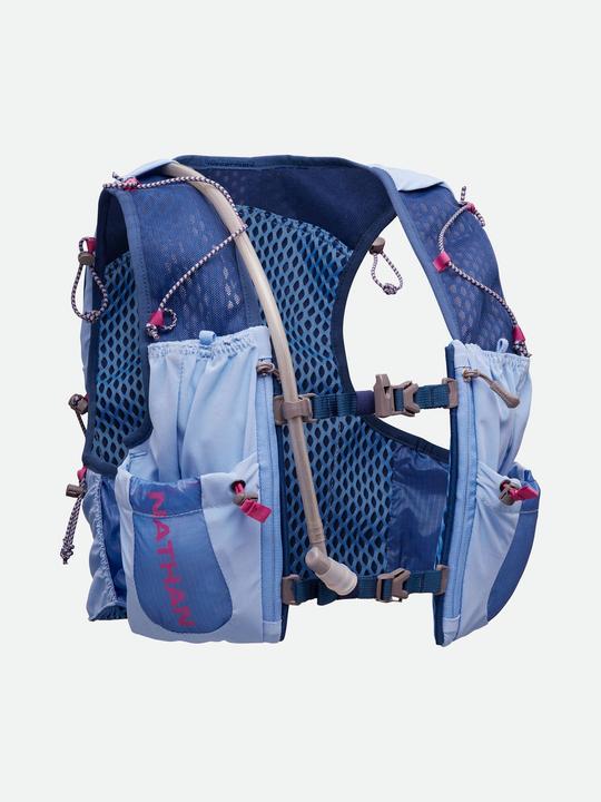 Image du produit Nathan Vapor Airess 3.0 7L (7 l)