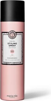 Produktbild Maria Nila Style & Finish - Styling Spray (400 ml)
