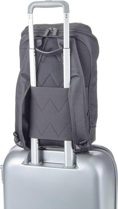 Produktbild Bogner backpack mvz keystone lennard (18 l)
